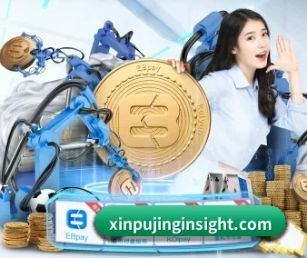 澳门新葡京 APP